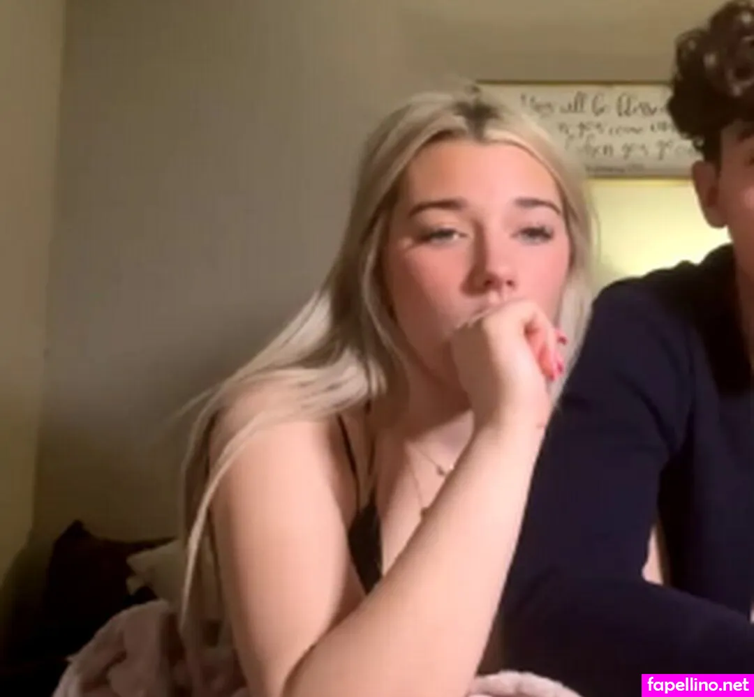 Jadejames69, thenameisjade Leaked Nude Picture #lSrQ0VxTik