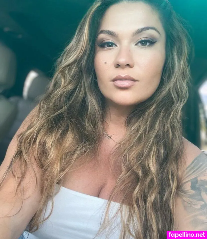 Https:, jadejetson, jadejetsonfl Leaked Nude Picture #Vf8bXsGQsi