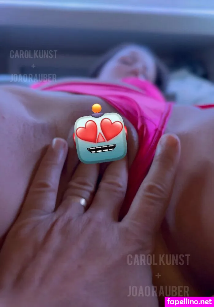 Jadelamborghini, jadelamborghinifree Leaked Nude Picture #Q60nI46zxU