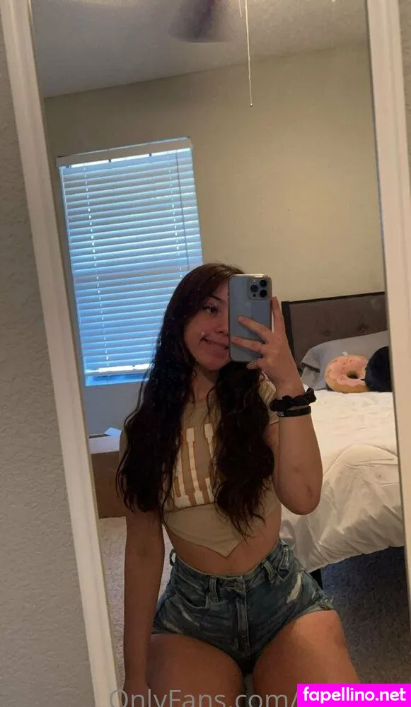 Jadelov02, jadeluv2 Leaked Nude Picture #JvvGJy9v6C