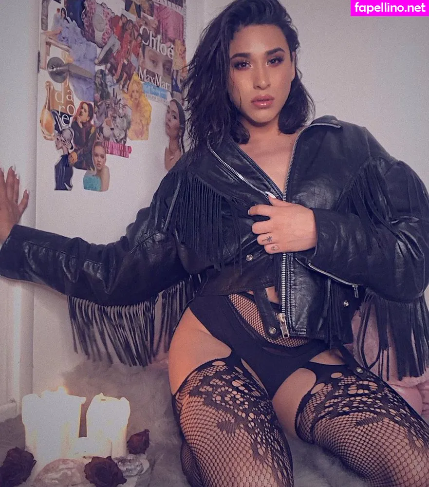 Jadenblack458, jadennblackk Leaked Nude Picture #0iAlzN1c6s