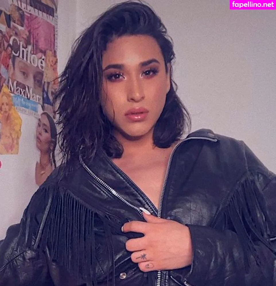 Jadenblack458, jadennblackk Leaked Nude Picture #xOf32Wdk5u