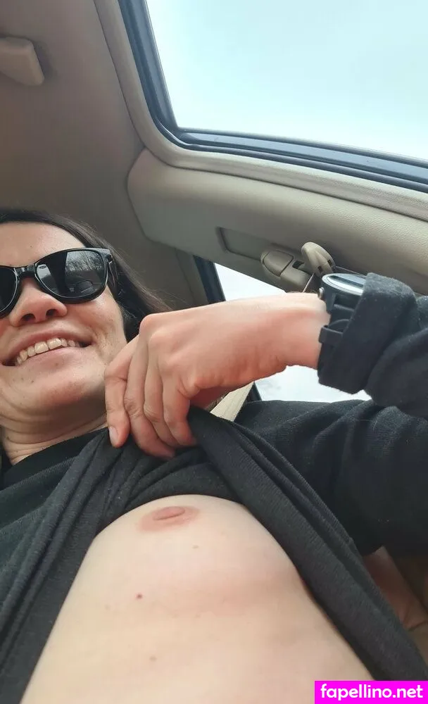 Jade_outdoor, jadeoutdoor Leaked Nude Picture #SBQQz9D72X