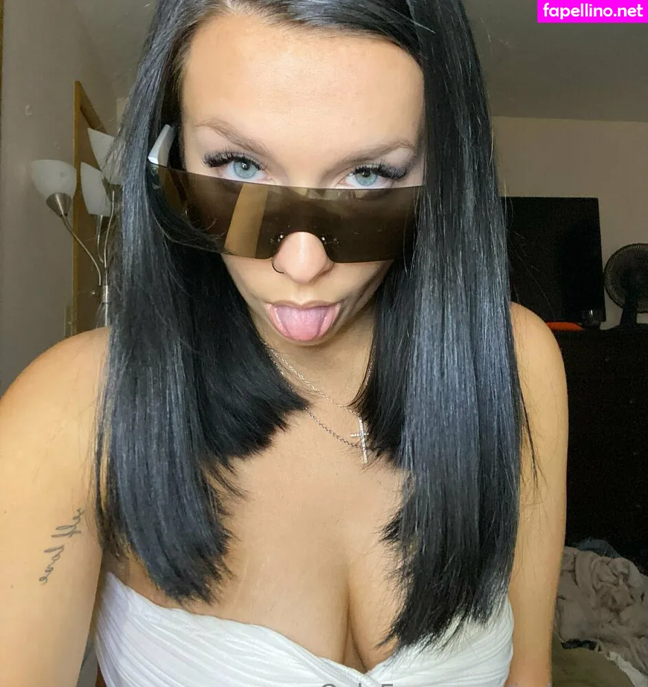 Its.jadexo, jaderayxo Leaked Nude Picture #HGOKOu1puF