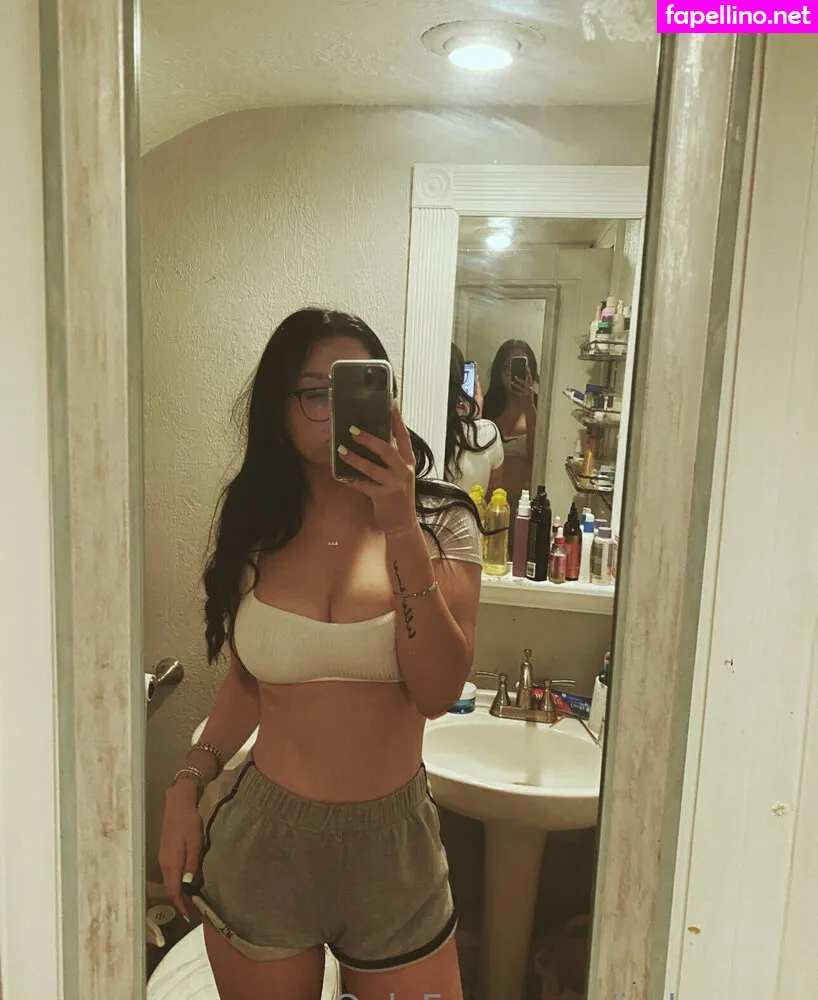 Its.jadexo, jaderayxo Leaked Nude Picture #vpdQnxBWFN