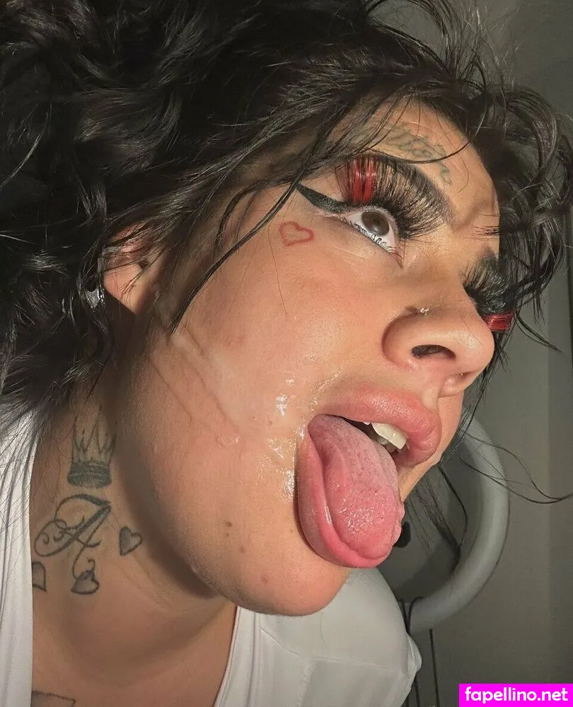 Jadevictoriax, mamiiijadex Leaked Nude Picture #Na2QkvUh00