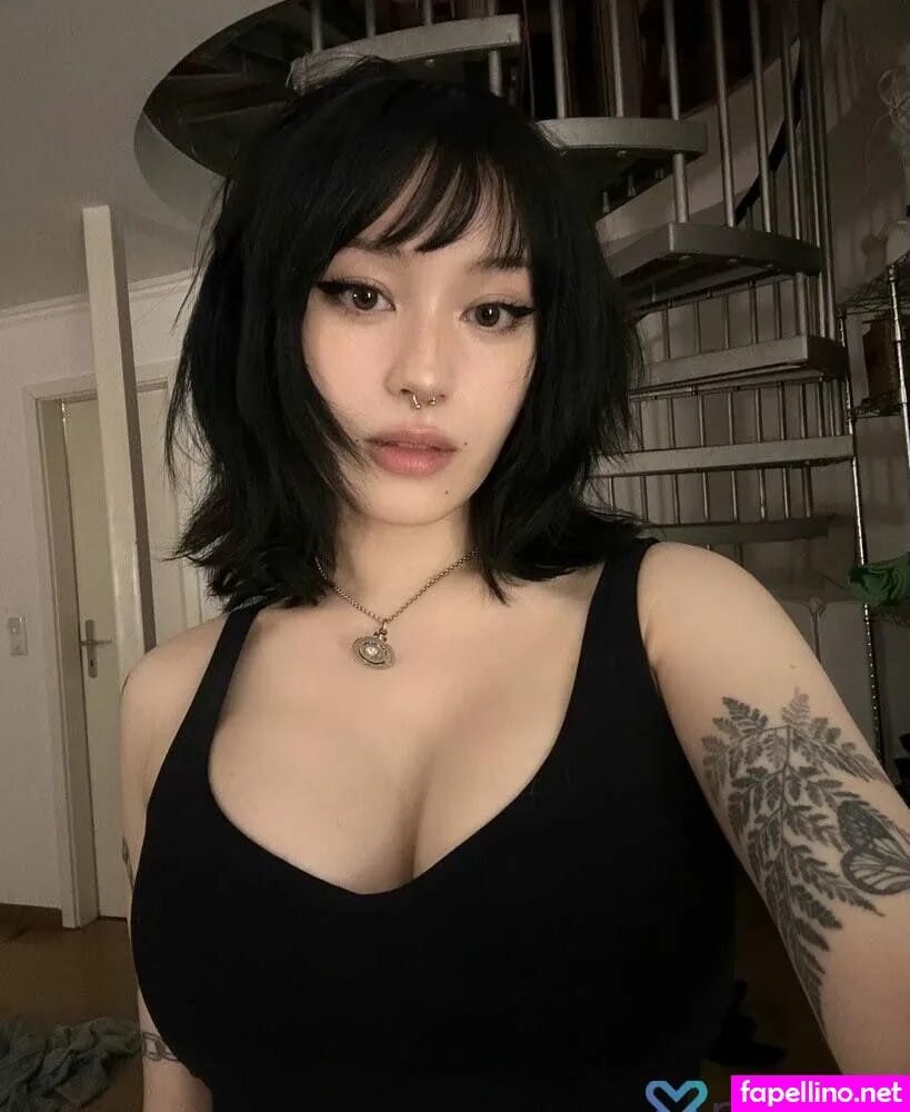 Jadeyanh_ Leaked Nude Picture #6tGQI3SoHT