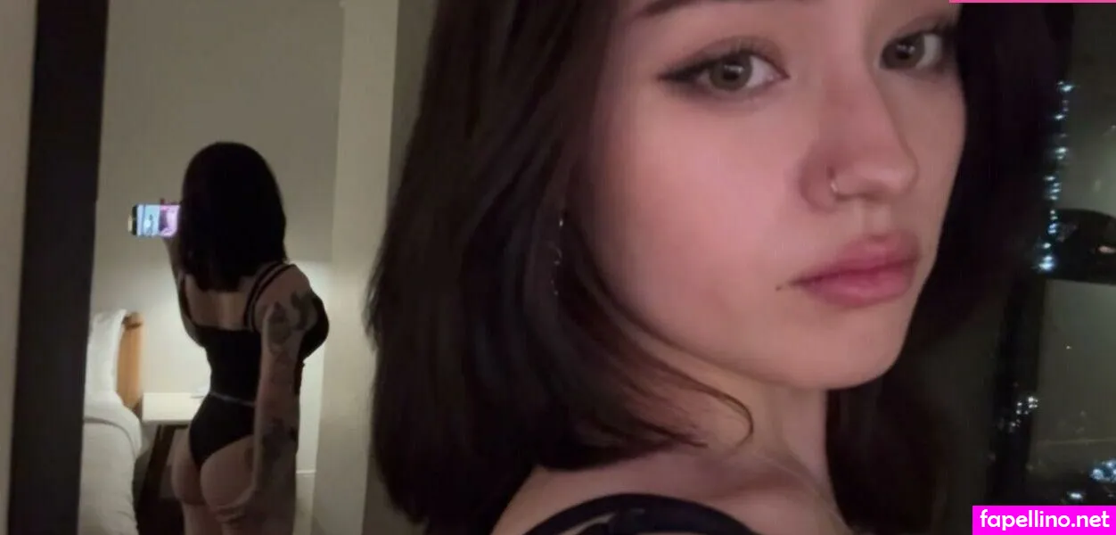 Jadeyanh_ Leaked Nude Picture #oBo37C3INM