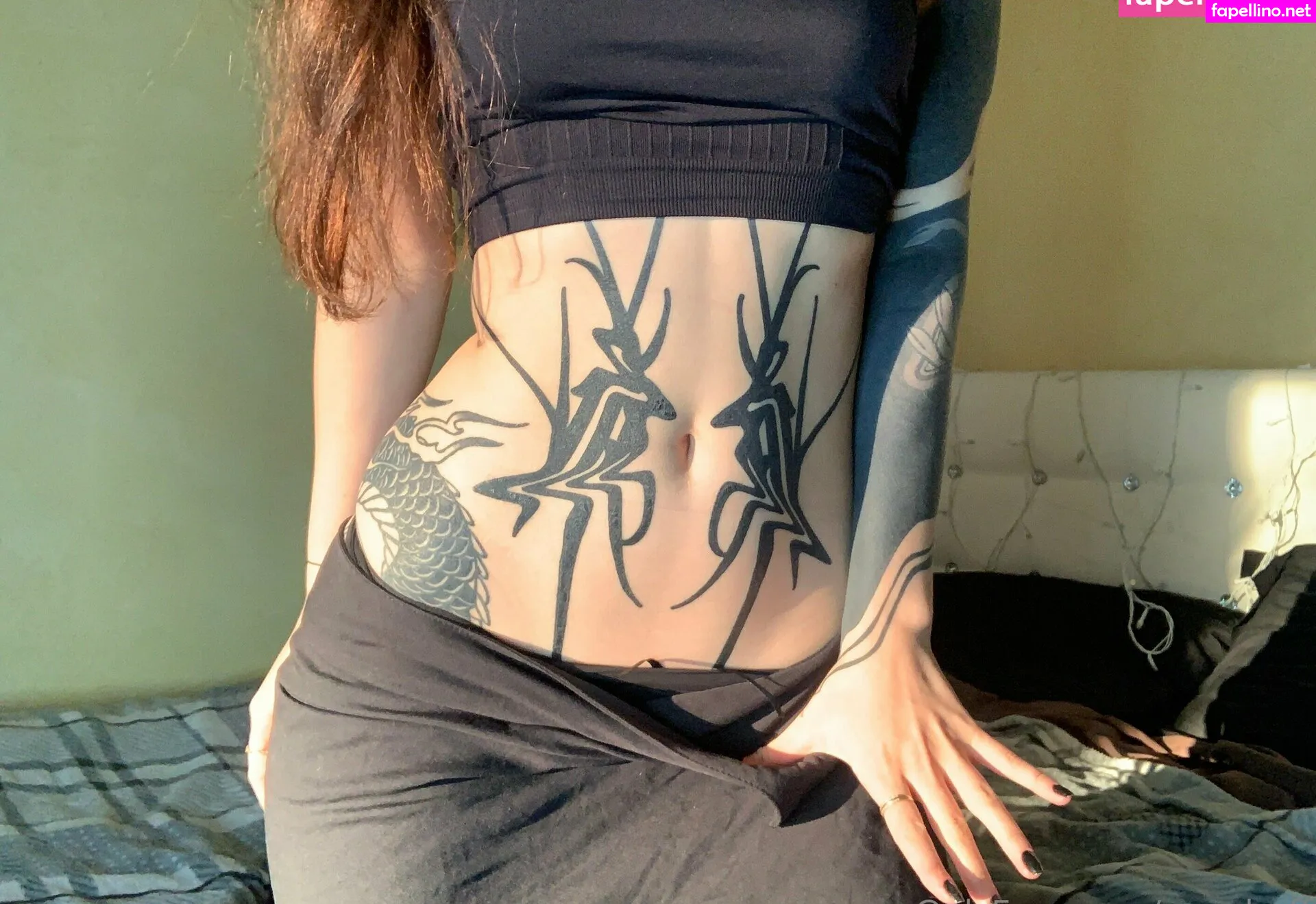 Jadievip, jadiitv Leaked Nude Picture #bx9Himoh32