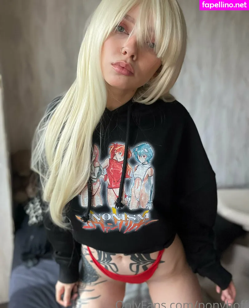 Jadievip, jadiitv Leaked Nude Picture #qc5pEKVBRP