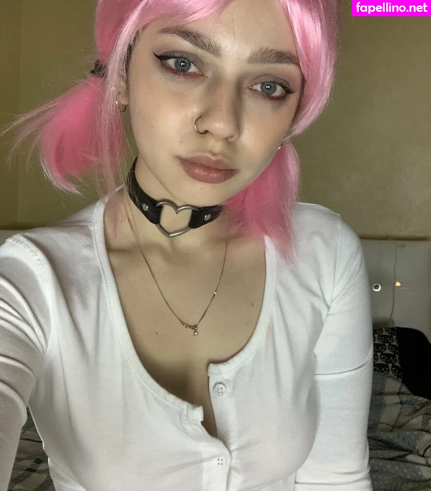 Jadievip, jadiitv Leaked Nude Picture #zHCx45a012