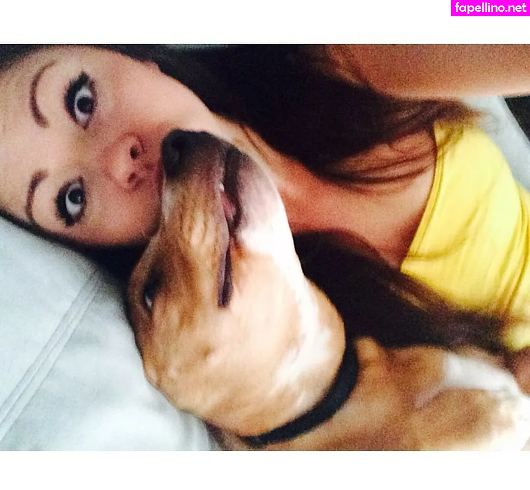 Jadore_jordan, jadorejordan Leaked Nude Picture #3FqxBF951D