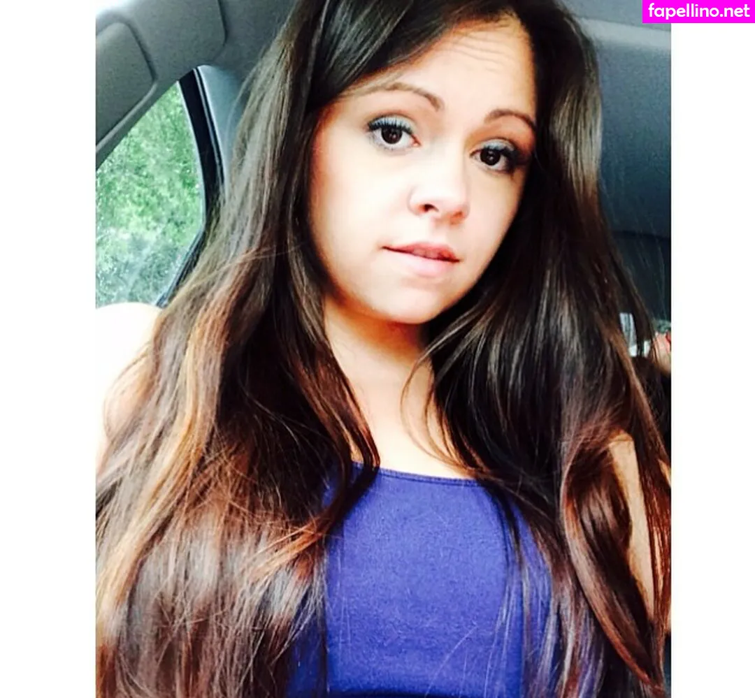 Jadore_jordan, jadorejordan Leaked Nude Picture #IXxn6cQuii
