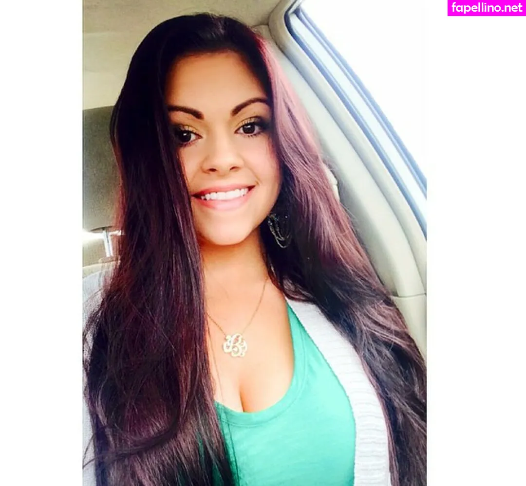 Jadore_jordan, jadorejordan Leaked Nude Picture #Q9GtpYA4Ip