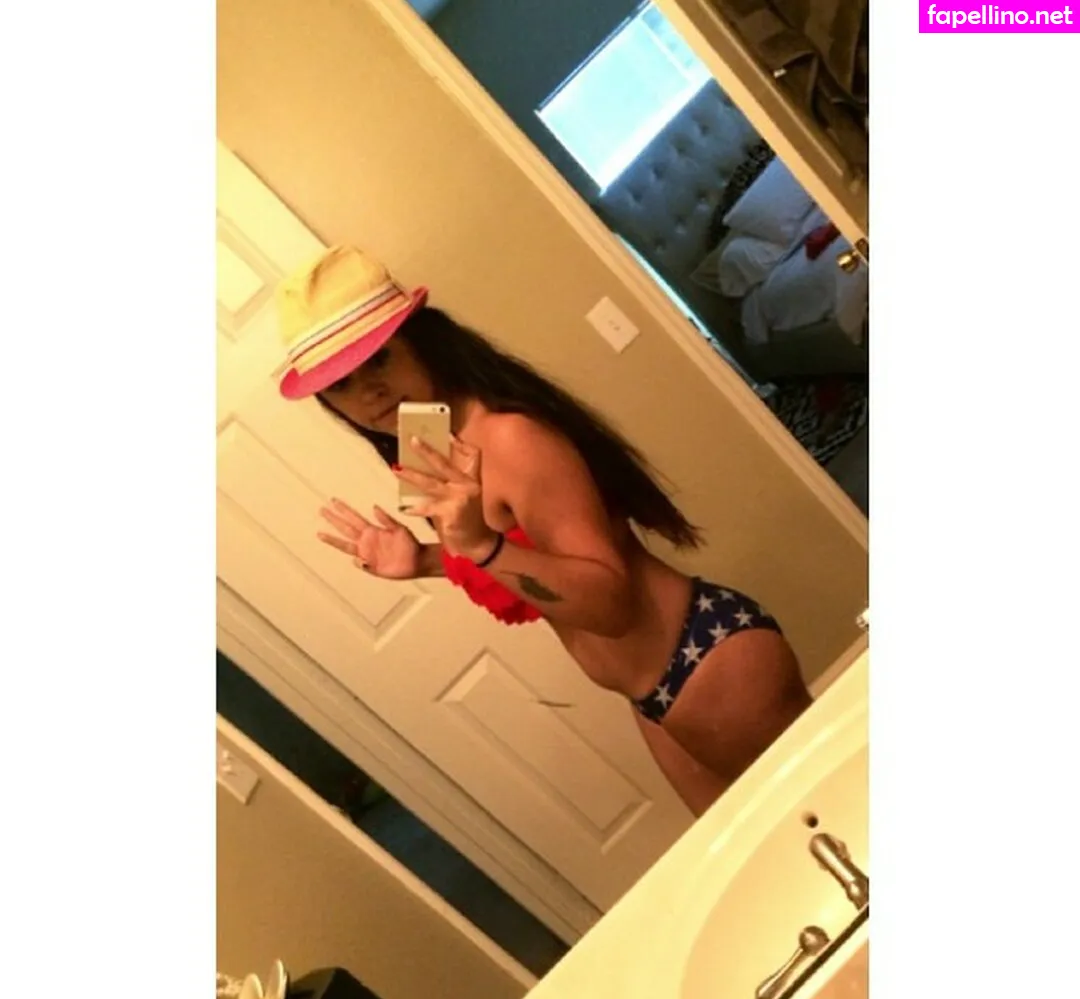 Jadore_jordan, jadorejordan Leaked Nude Picture #f5BUPR9dH6