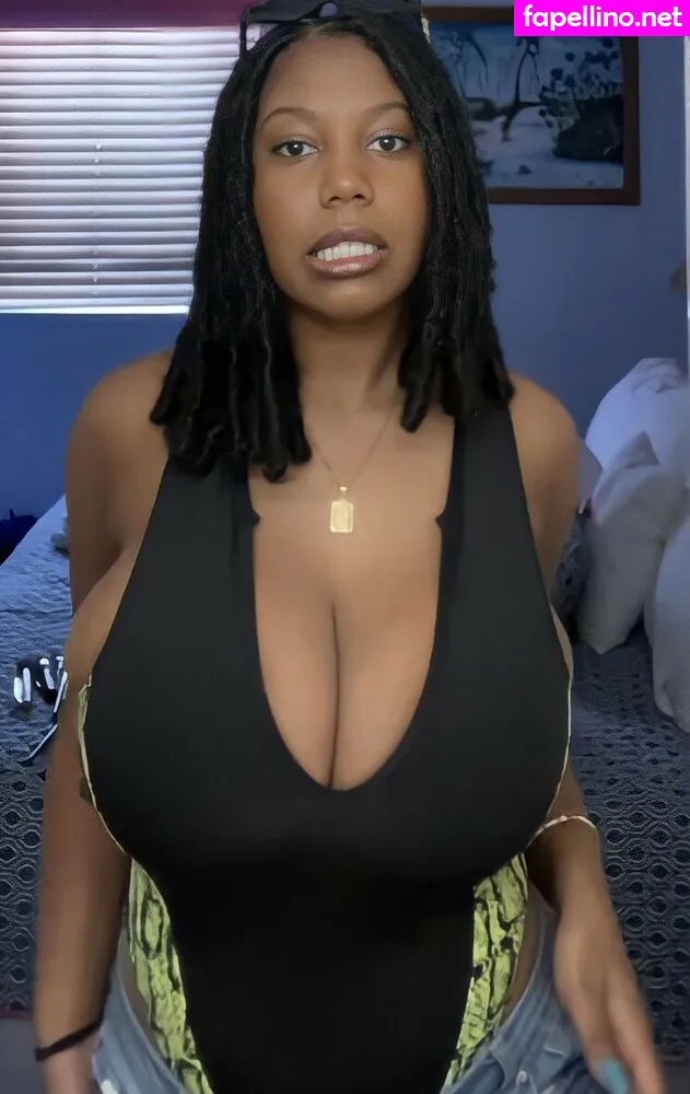 Jaduhhbooo Leaked Nude Picture #45QgvV8zNG