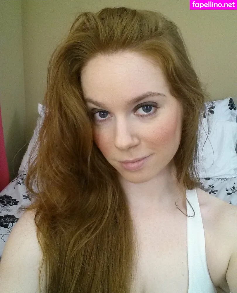 Https:, jadyn_fyre Leaked Nude Picture #ORRkoR1SNN