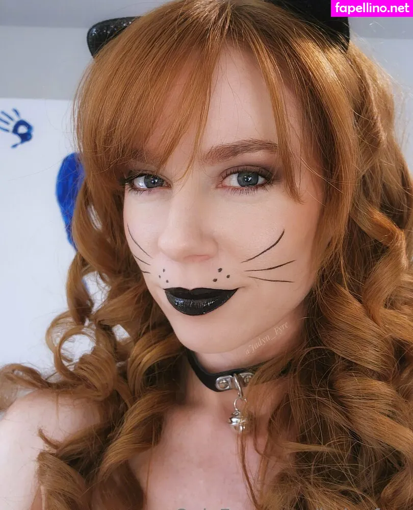 Jadynfyre, joeedufrene Leaked Nude Picture #uKsclgyWBe