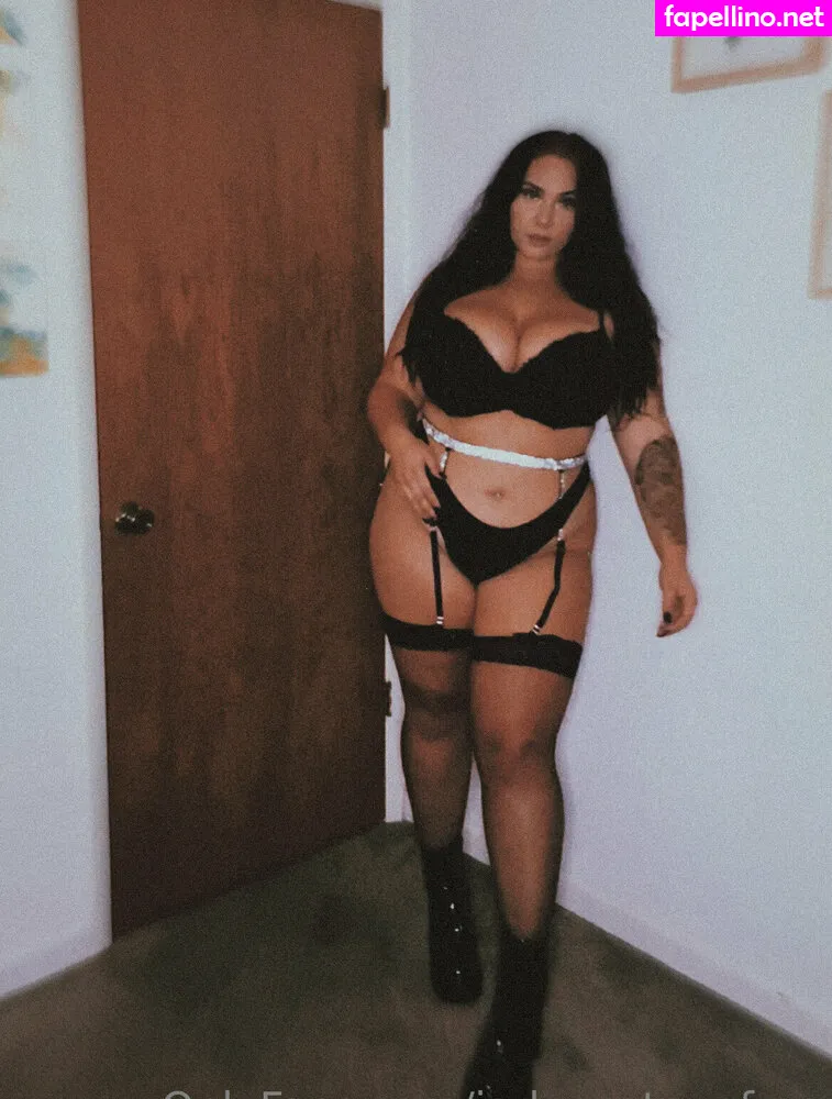 Jadynnstonefree, jadynstone_ Leaked Nude Picture #0fFvDFutHR