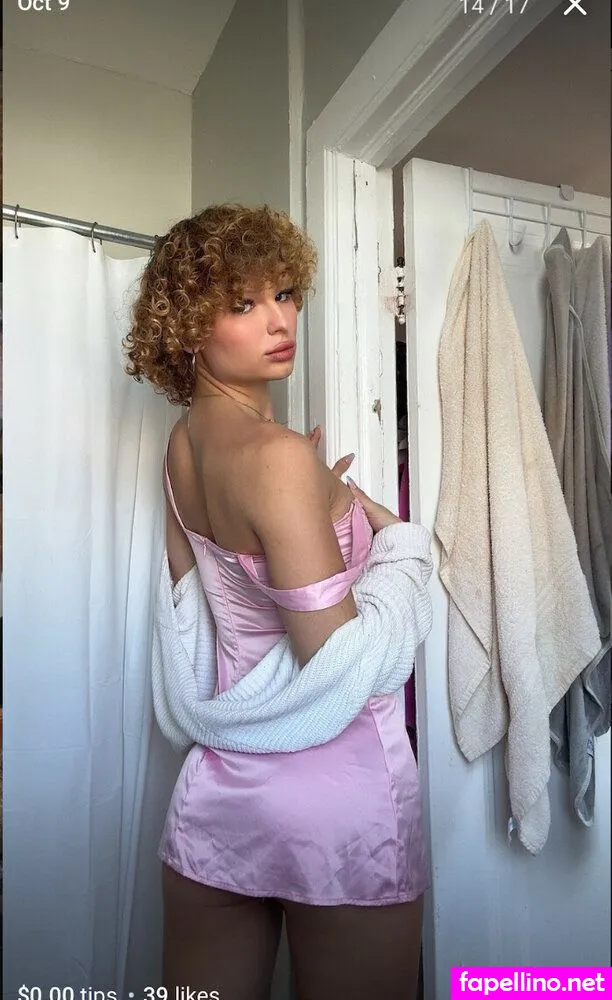 PrincessJaeBaby, jae.matthiesen Leaked Nude Picture #8D8lR3qTb8
