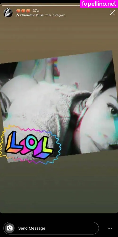 Jai_nice Leaked Nude Picture #erZSq7KZDg
