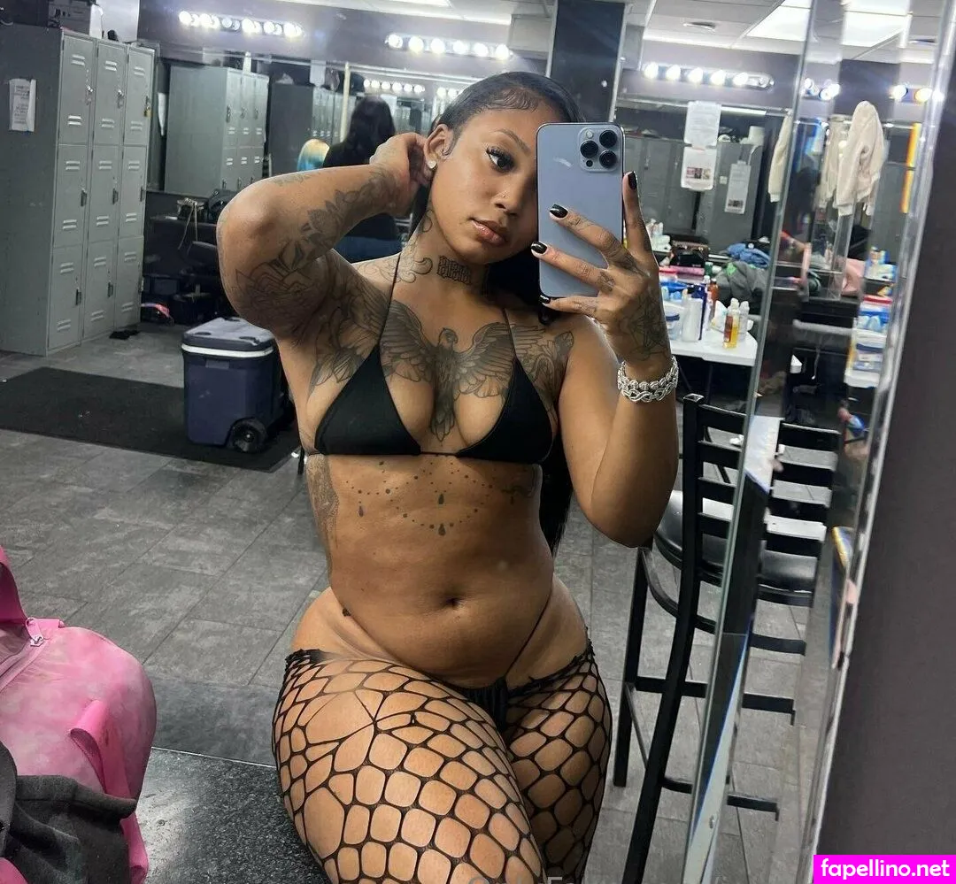 Jaida Ashleigh, jaidaashleigh, jaidashleigh Leaked Nude Picture #1fP5fWoZwN