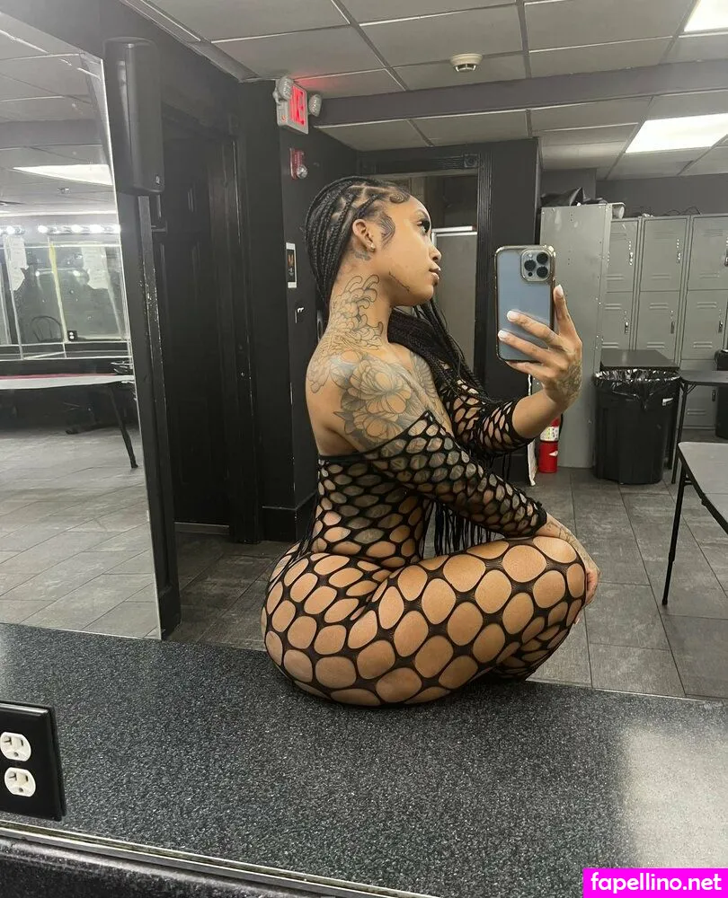Jaida Ashleigh, jaidaashleigh, jaidashleigh Leaked Nude Picture #8t2z85Dsi0