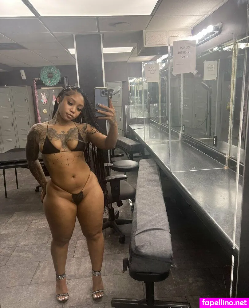 Jaida Ashleigh, jaidaashleigh, jaidashleigh Leaked Nude Picture #JdIZN4xWSO