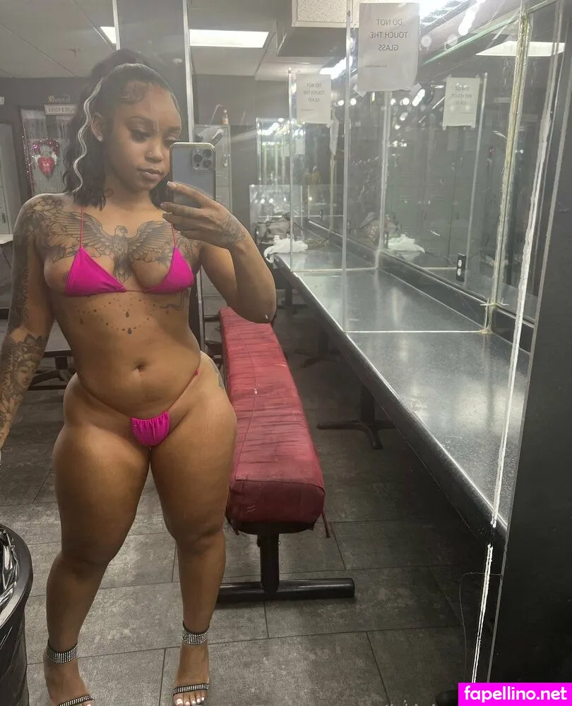Jaida Ashleigh, jaidaashleigh, jaidashleigh Leaked Nude Picture #boOsn8Renf