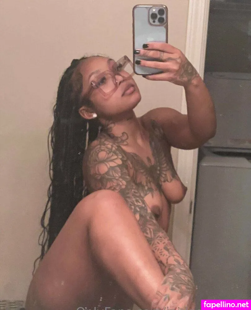 Jaida Ashleigh, jaidaashleigh, jaidashleigh Leaked Nude Picture #ibEeIF48Yu
