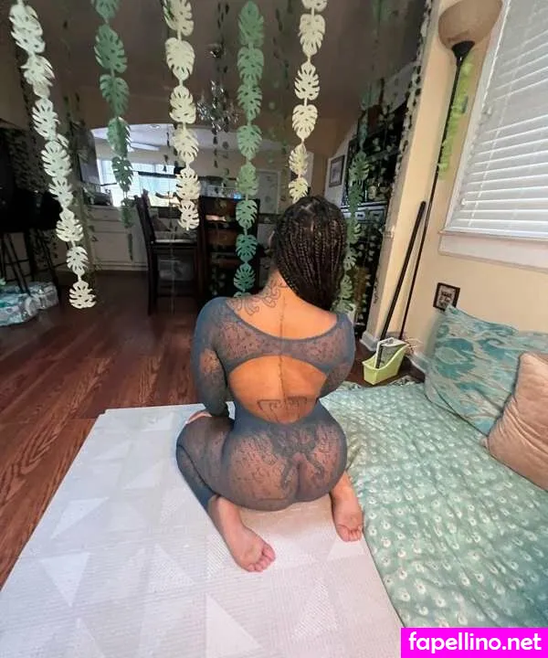 Jaida Ashleigh, jaidaashleigh, jaidashleigh Leaked Nude Picture #ywd17a9xxV
