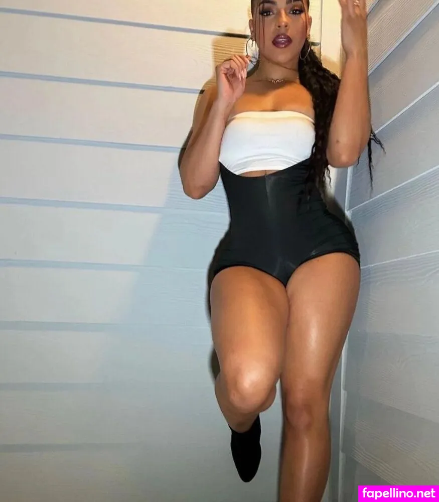 Jaidaparker Leaked Nude Picture #OagAO7OuUe