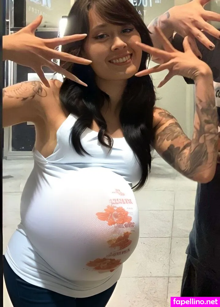 JaidenAnimations, jaiden_animations Leaked Nude Picture #aqqbk45CMz