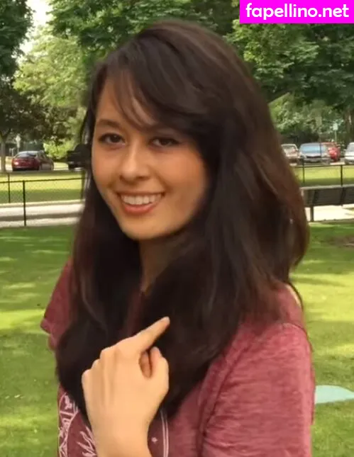 Jaiden Animations Leaked Nude Picture #0c38DqPRrj