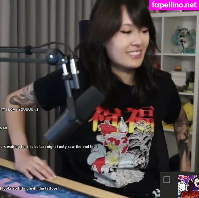 Jaiden Animations Leaked Nude Picture #Z8rAlxDAue