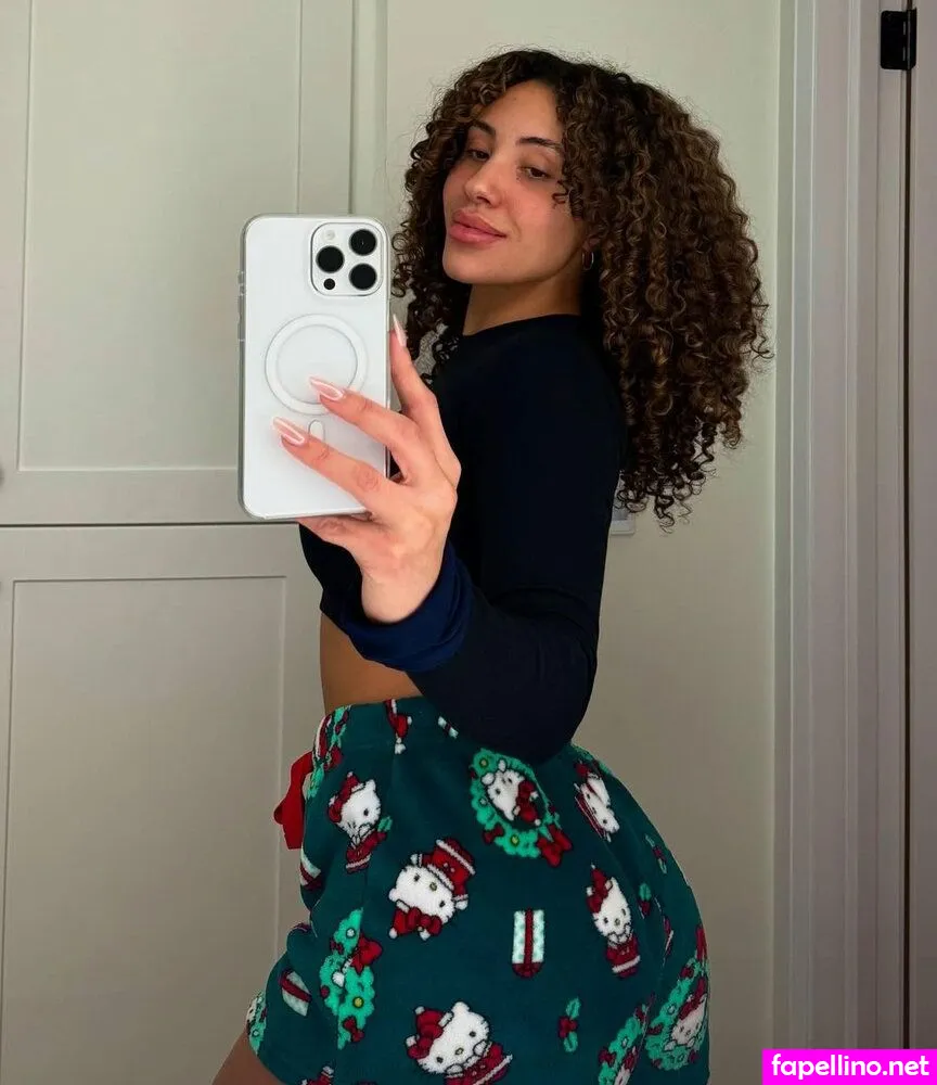 Jaidyn Felicetti - sweetlikehoneyy__, sweetlikehoneyy__ Leaked Nude Picture #2UF043orCG