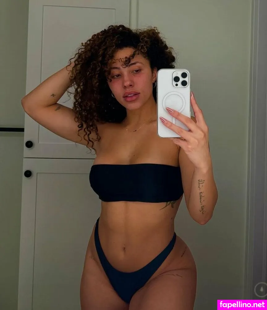 Jaidyn Felicetti - sweetlikehoneyy__, sweetlikehoneyy__ Leaked Nude Picture #EnCP1UKUtN