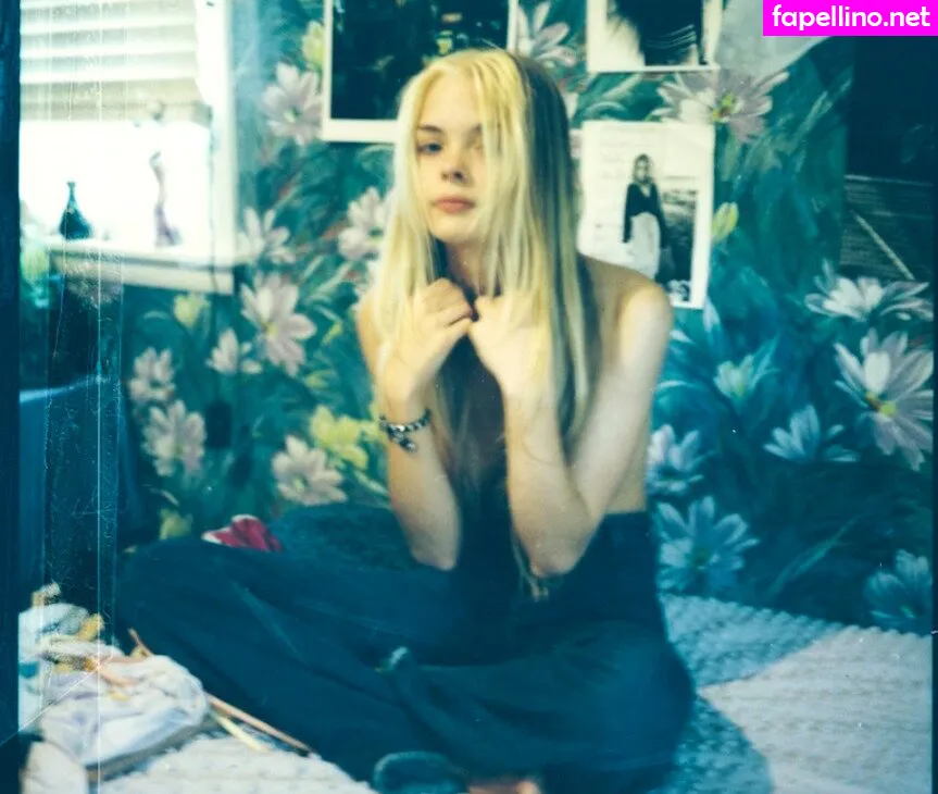 Jaime_king Leaked Nude Picture #AXlsze5JRK