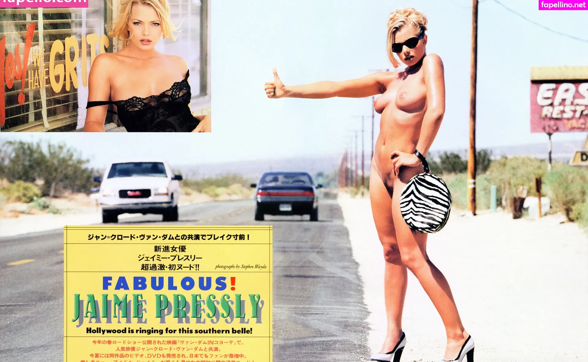 Https:, jaimepressly Leaked Nude Picture #10R89HboiB
