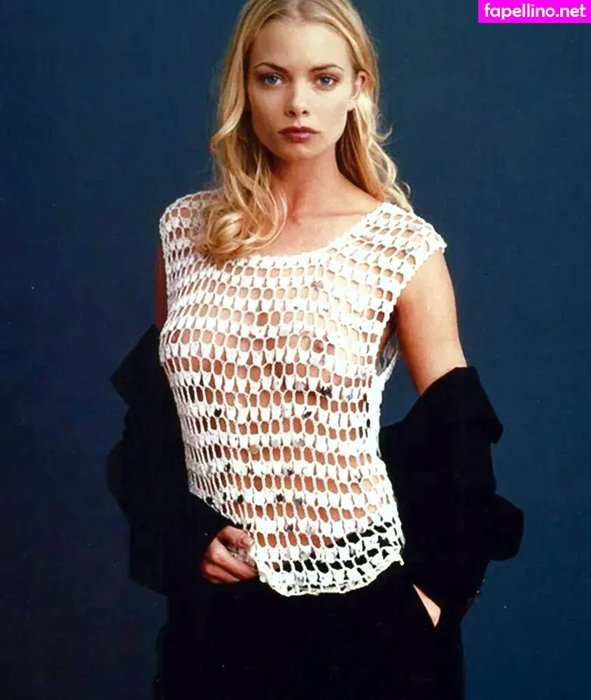 Https:, jaimepressly Leaked Nude Picture #EWfJpeFVxO