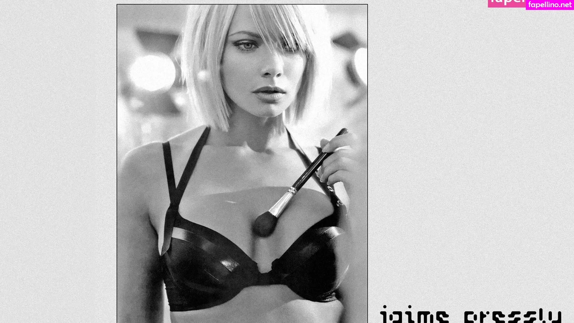 Https:, jaimepressly Leaked Nude Picture #KDPV7tyCX3