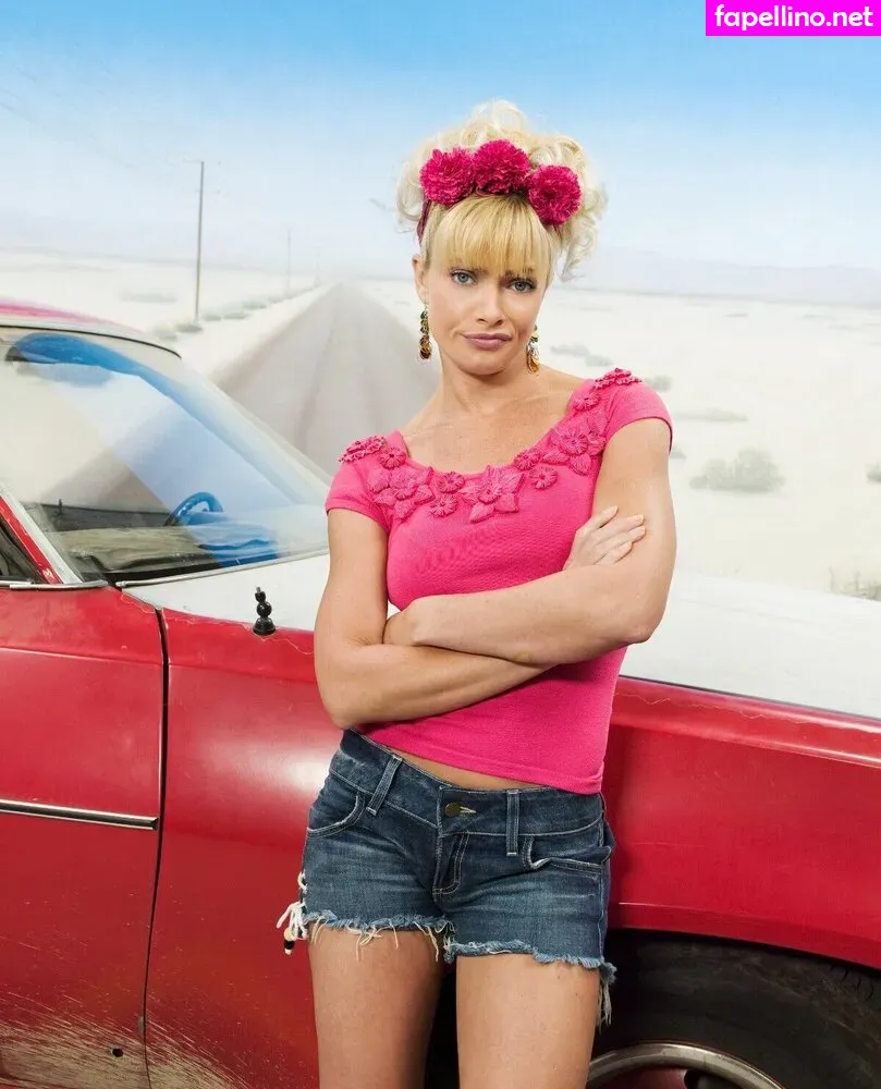 Https:, jaimepressly Leaked Nude Picture #WyYoERYhIb