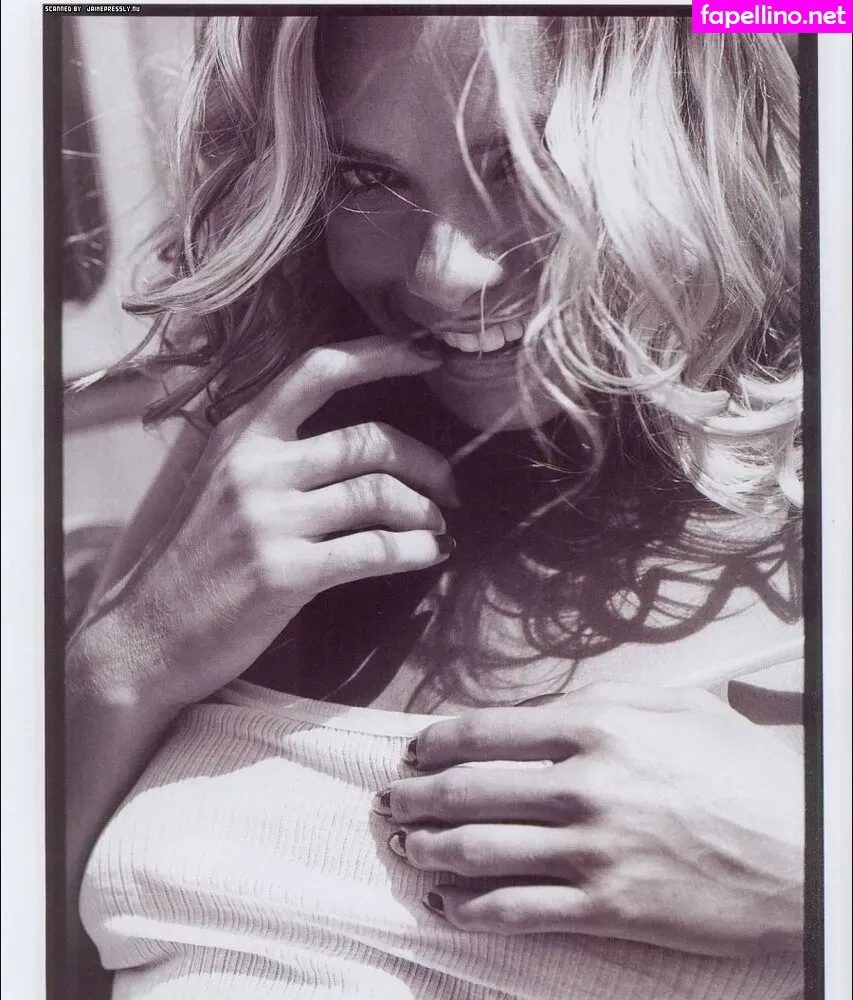 Https:, jaimepressly Leaked Nude Picture #YCBHcdcvDJ