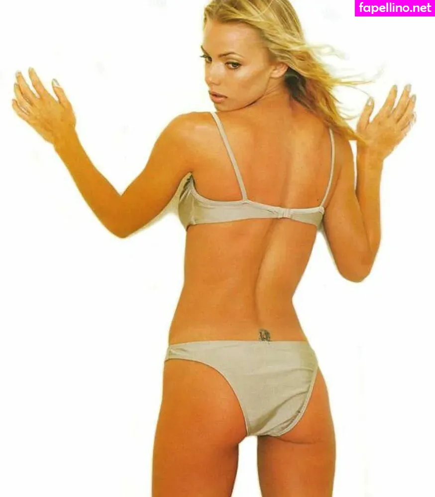 Https:, jaimepressly Leaked Nude Picture #dC08vWFNpN