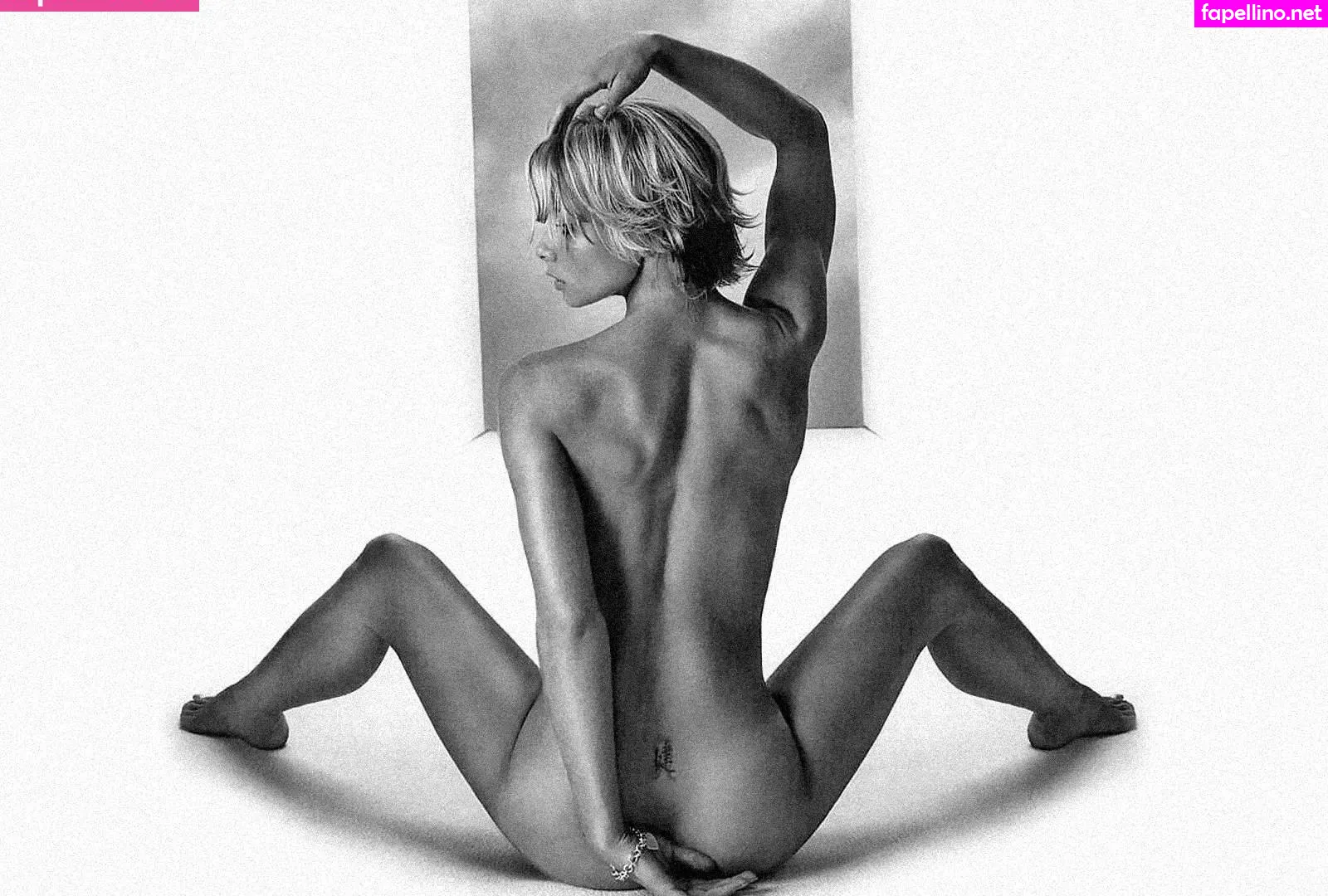Https:, jaimepressly Leaked Nude Picture #sbefWtxSof