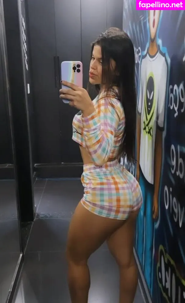 Jaine_cassu, jainecassu Leaked Nude Picture #BMqn9C5i0q