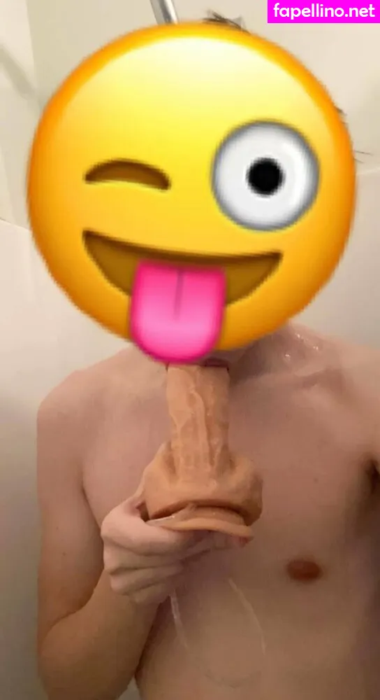 Jake_hardingfree, publiccreeper Leaked Nude Picture #MLo5OfYMg4