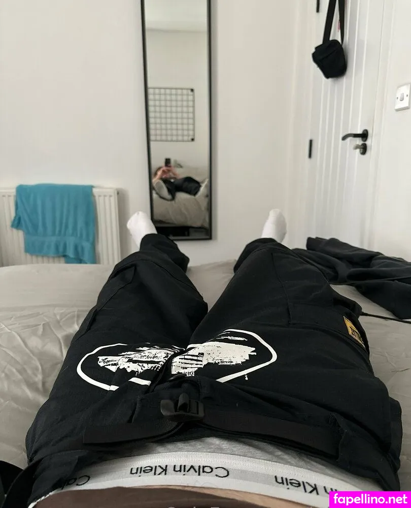 Jakefacio, jakefucboi Leaked Nude Picture #QtdZMQBET4