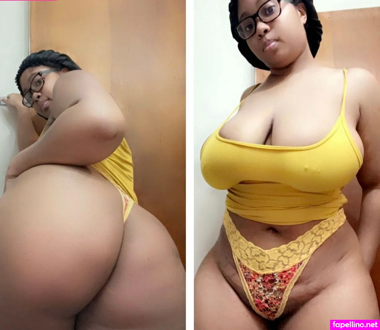 Jackey_420, jakellymay20 Leaked Nude Picture #MNYAITeZzz