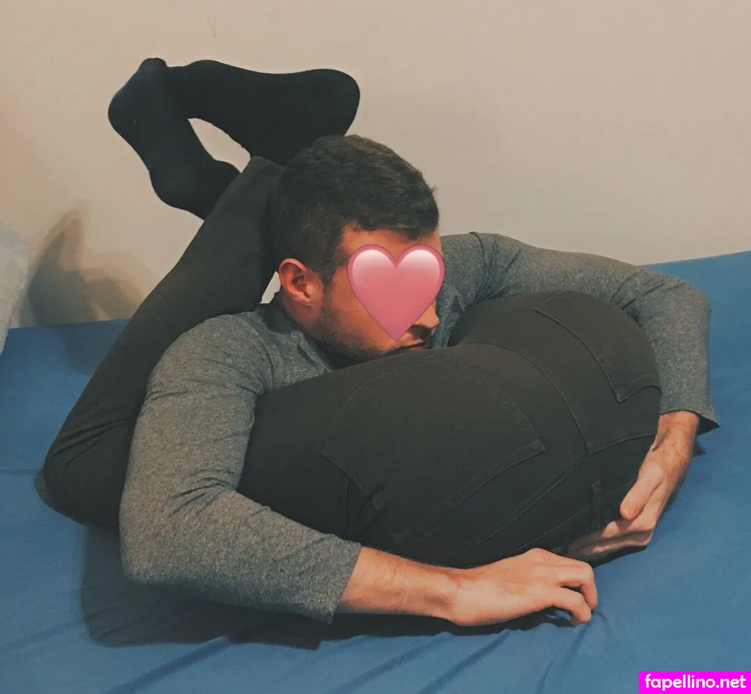 _thelostpage, jakelongitudoppv Leaked Nude Picture #A4llkfDQWw